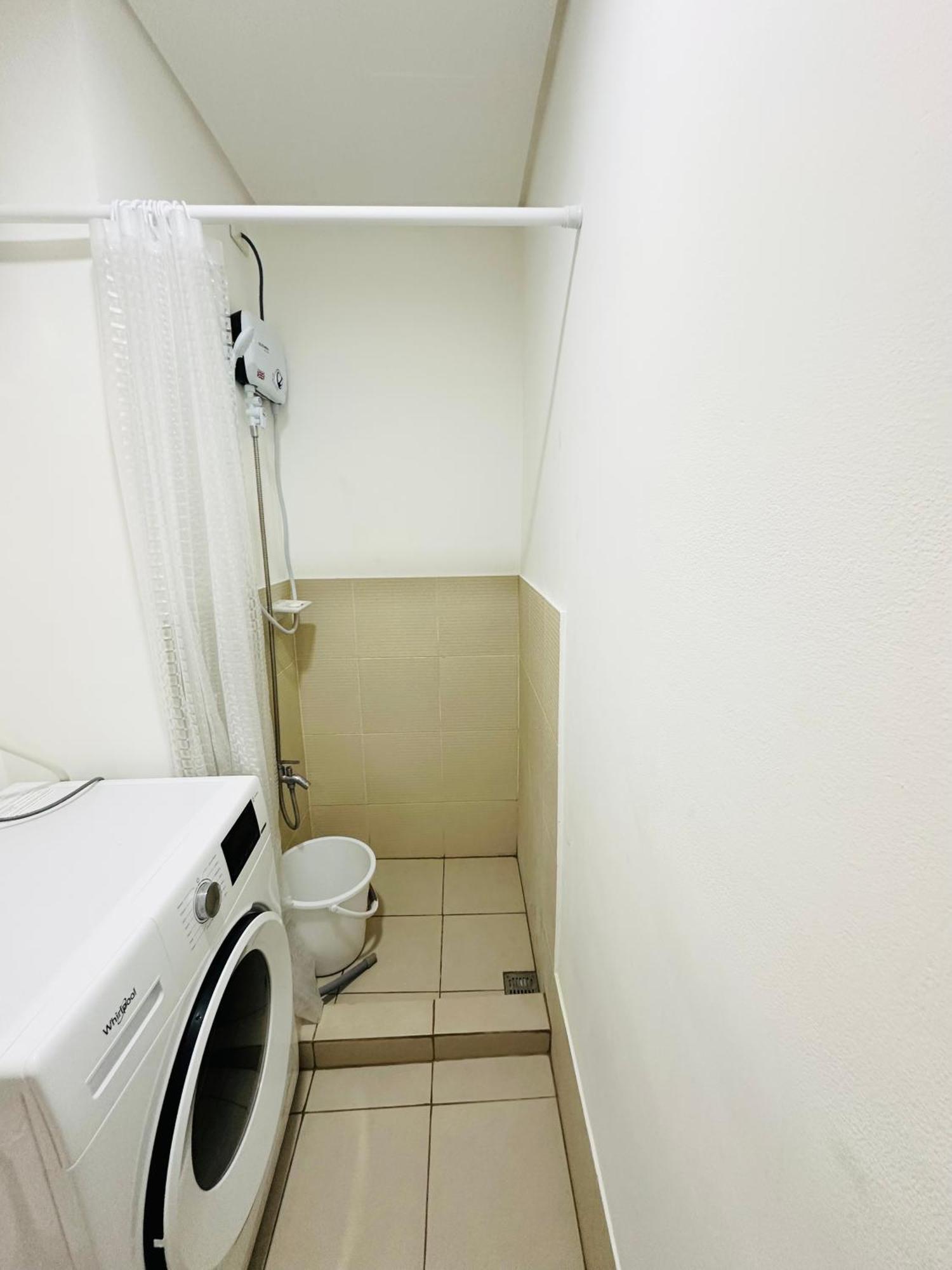 Starlight Suites Trece Martires Kültér fotó