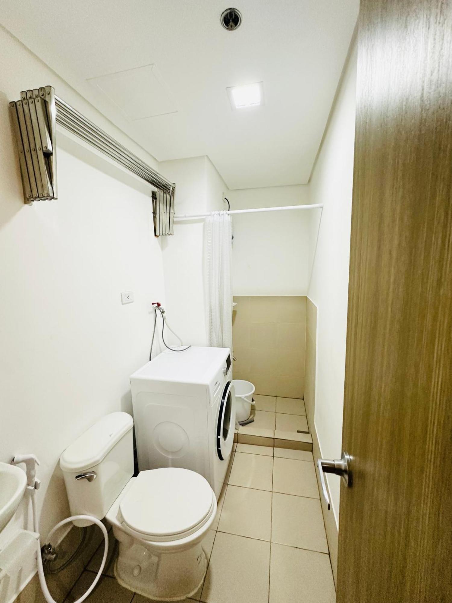 Starlight Suites Trece Martires Kültér fotó