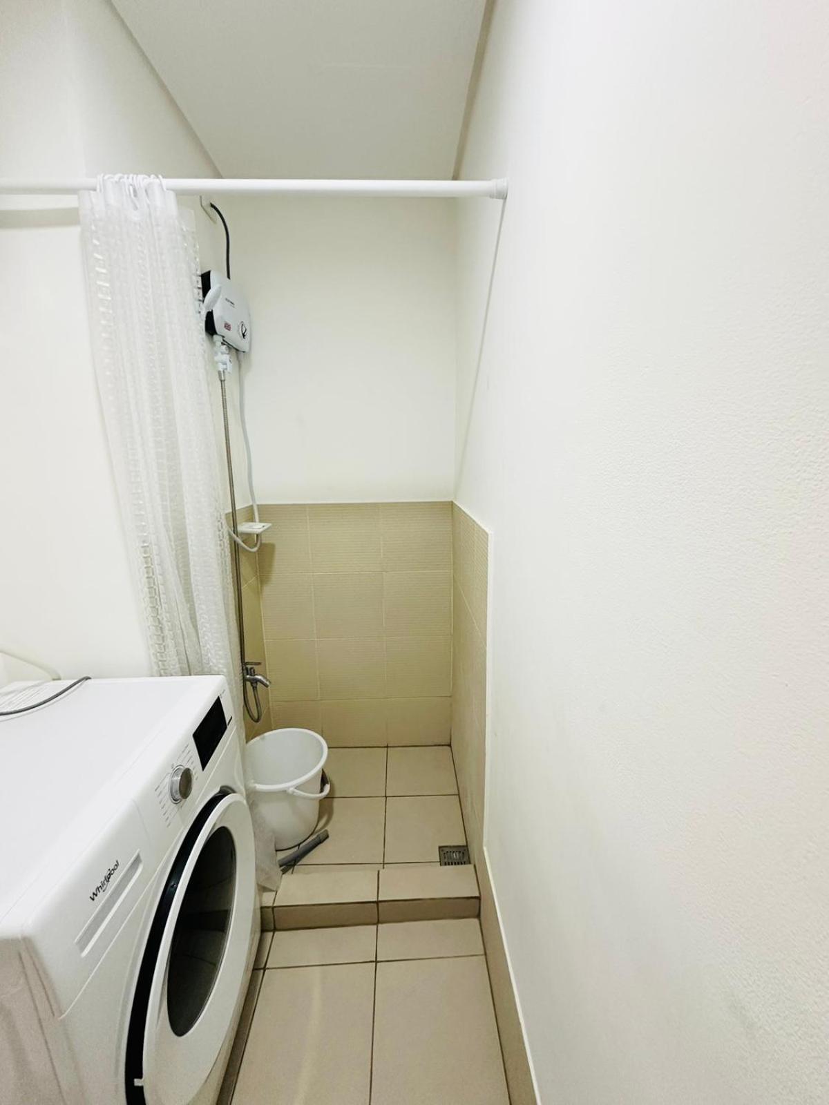 Starlight Suites Trece Martires Kültér fotó