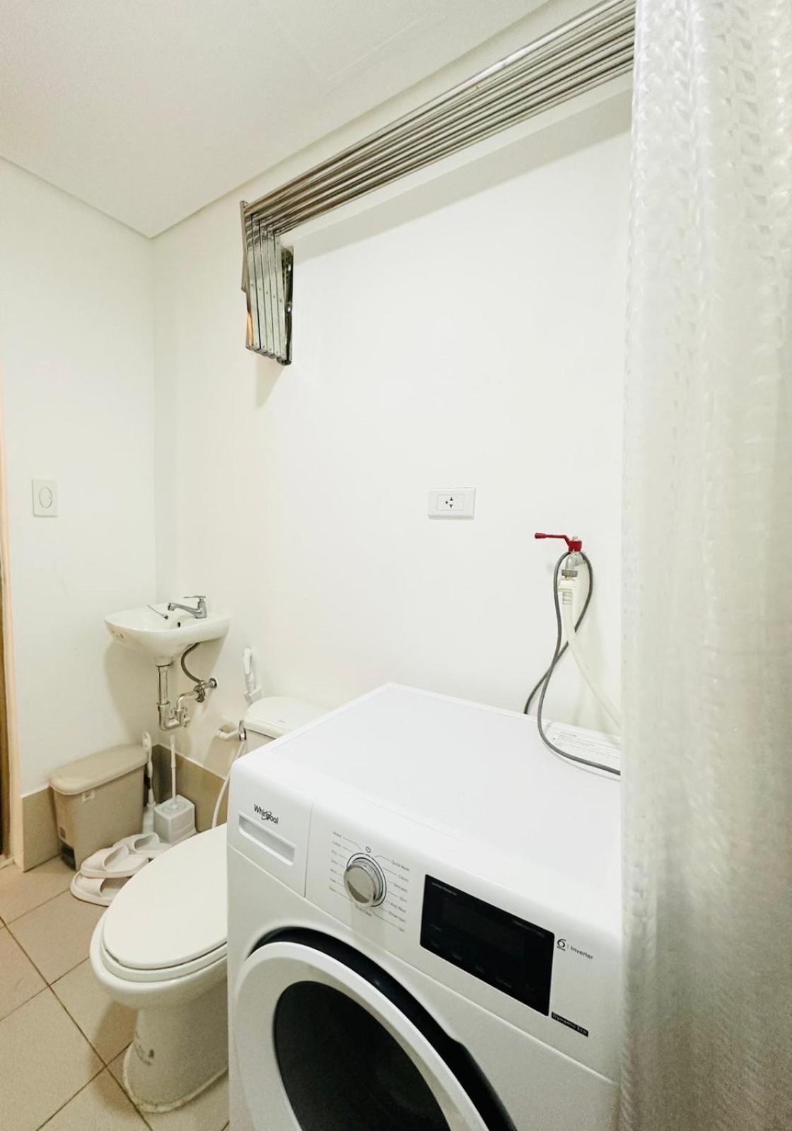 Starlight Suites Trece Martires Kültér fotó